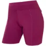 Trango Bystra Shorts