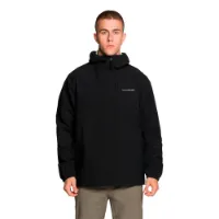 Trango Caicos Jacka Trango Caicos Jacka