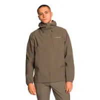 Trango Caicos Jacka