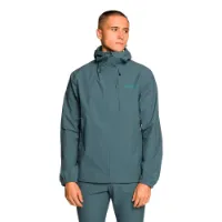 Trango Caicos Jacka