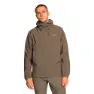 Trango Caicos Jacka