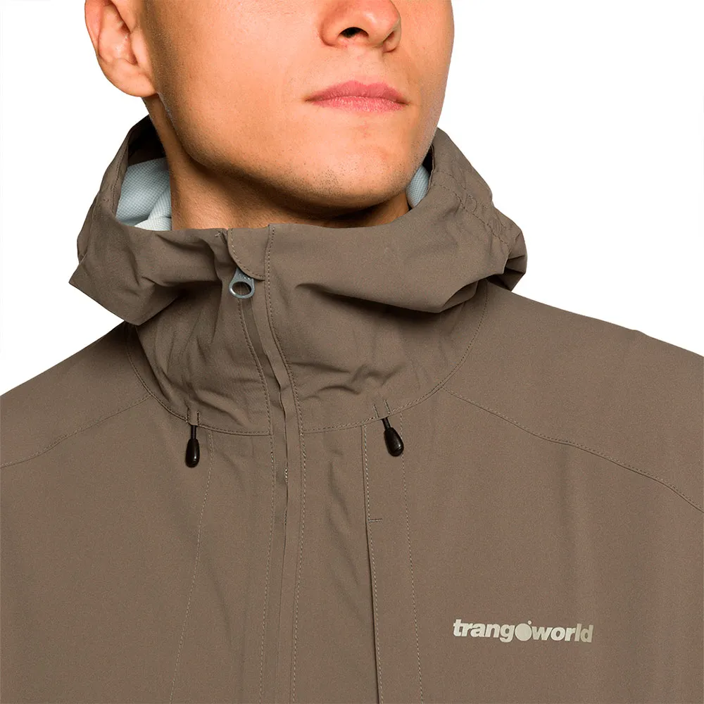 Trango Caicos Jacka