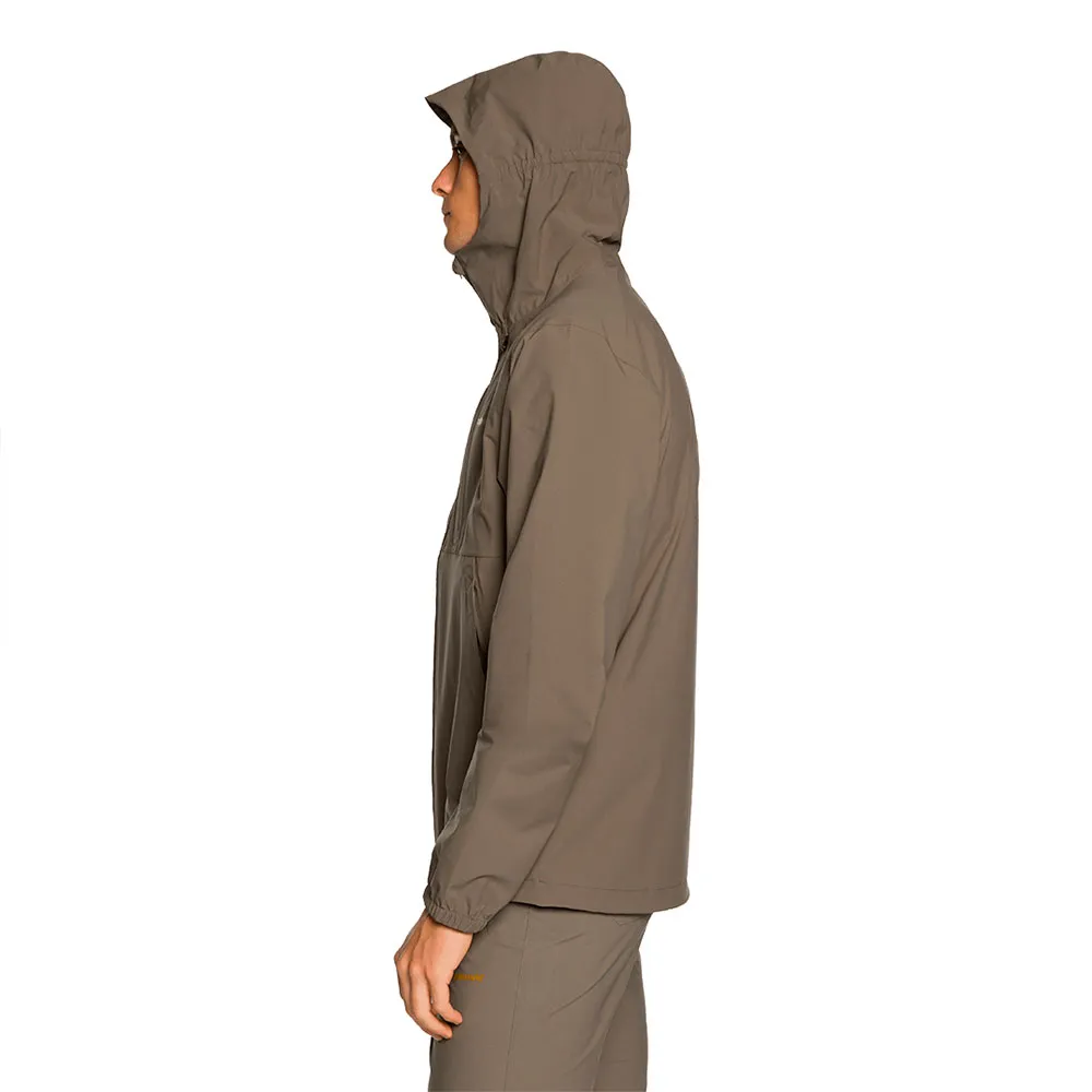 Trango Caicos Jacka