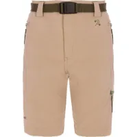 Trango Caille Shorts