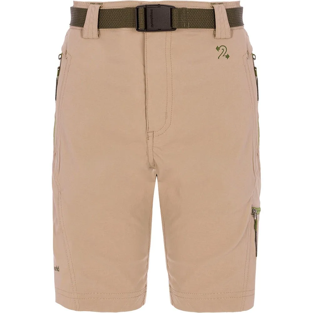 Trango Caille Shorts