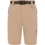 Trango Caille Shorts