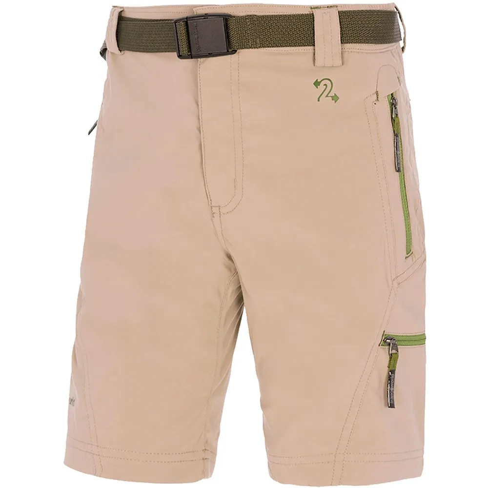 Trango Caille Shorts