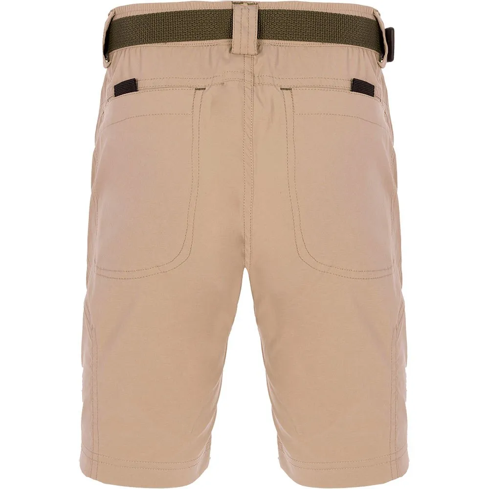 Trango Caille Shorts