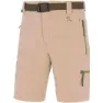 Trango Caille Shorts