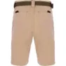Trango Caille Shorts