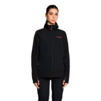 Trango Caillich Df Jacka