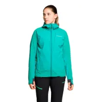 Trango Caillich Df Jacka