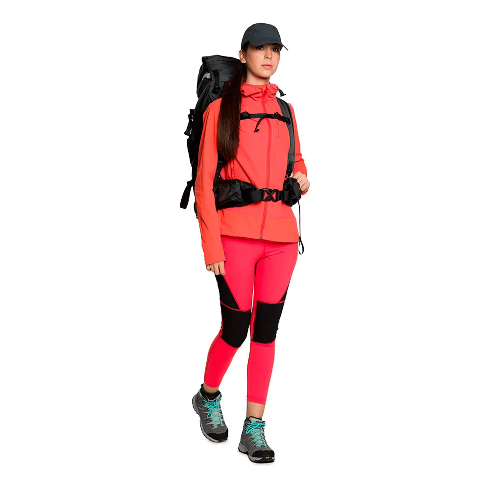 Trango Caillich Df Jacka