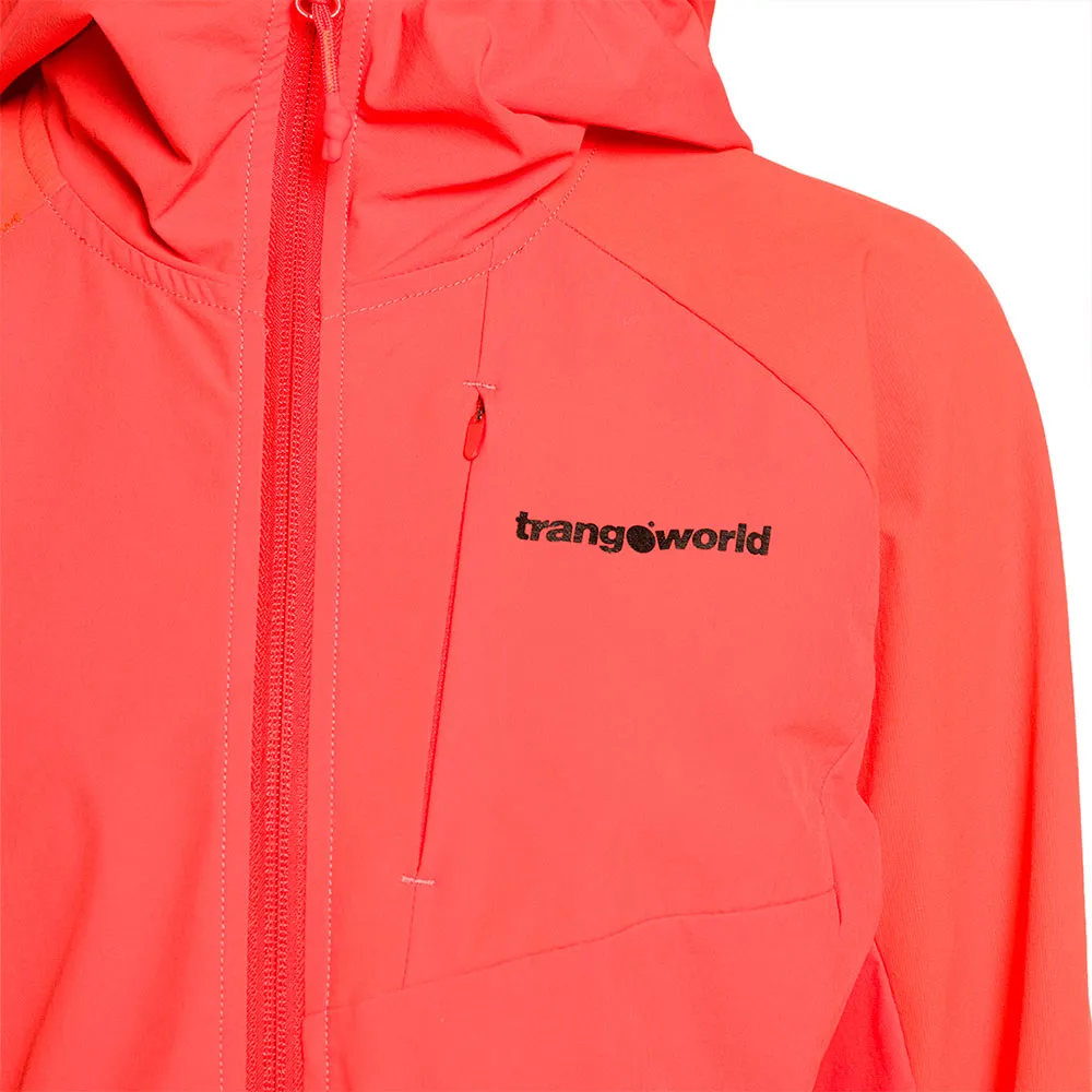 Trango Caillich Df Jacka