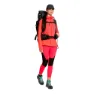 Trango Caillich Df Jacka