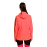 Trango Caillich Df Jacka