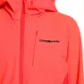 Trango Caillich Df Jacka
