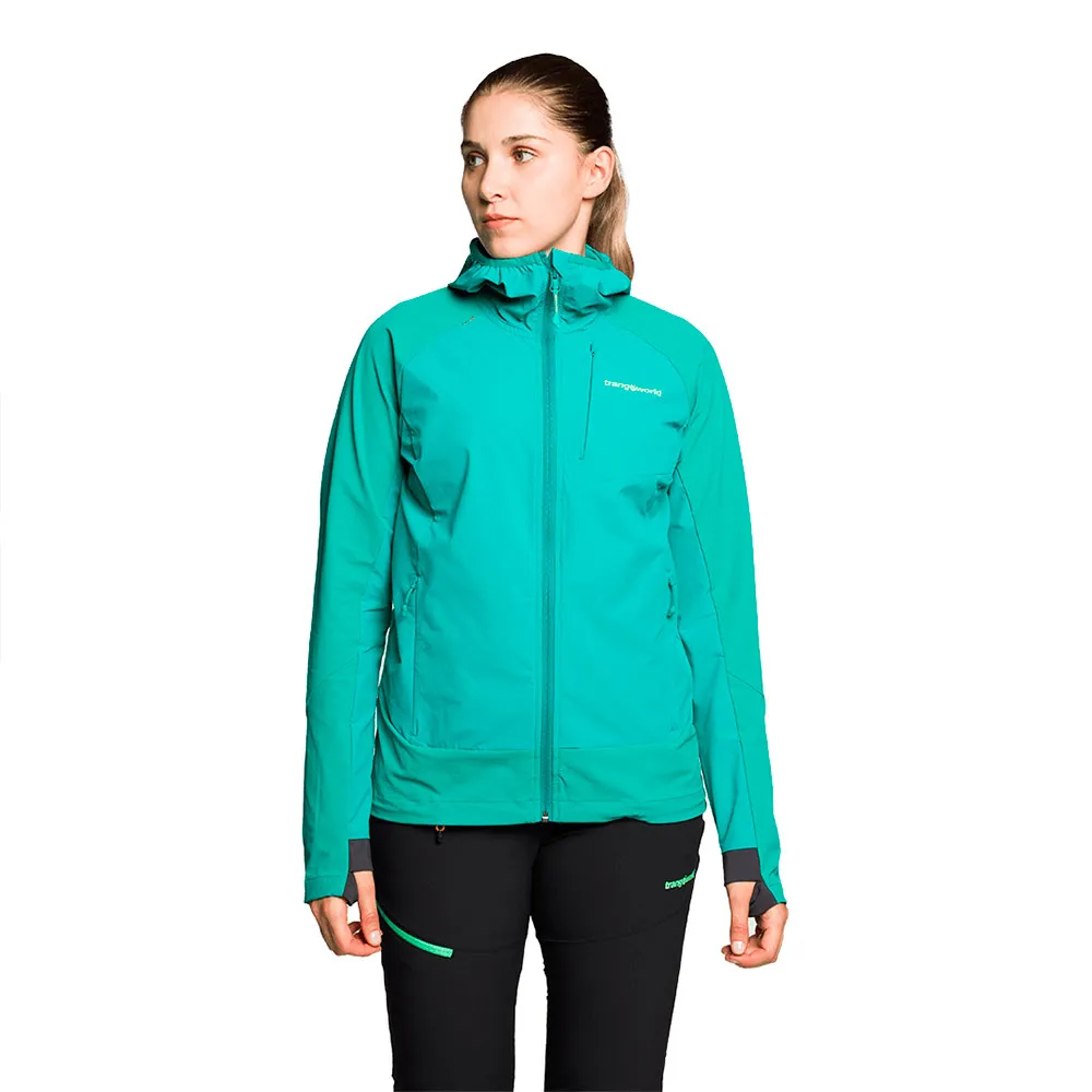 Trango Caillich Df Jacka