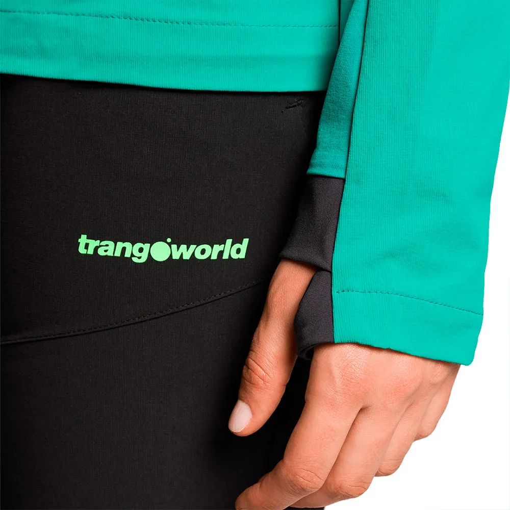 Trango Caillich Df Jacka