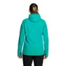 Trango Caillich Df Jacka