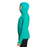 Trango Caillich Df Jacka
