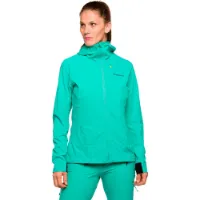 Trango Caillich Jacka
