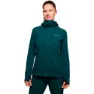 Trango Caillich Jacka