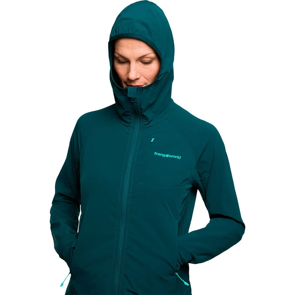 Trango Caillich Jacka