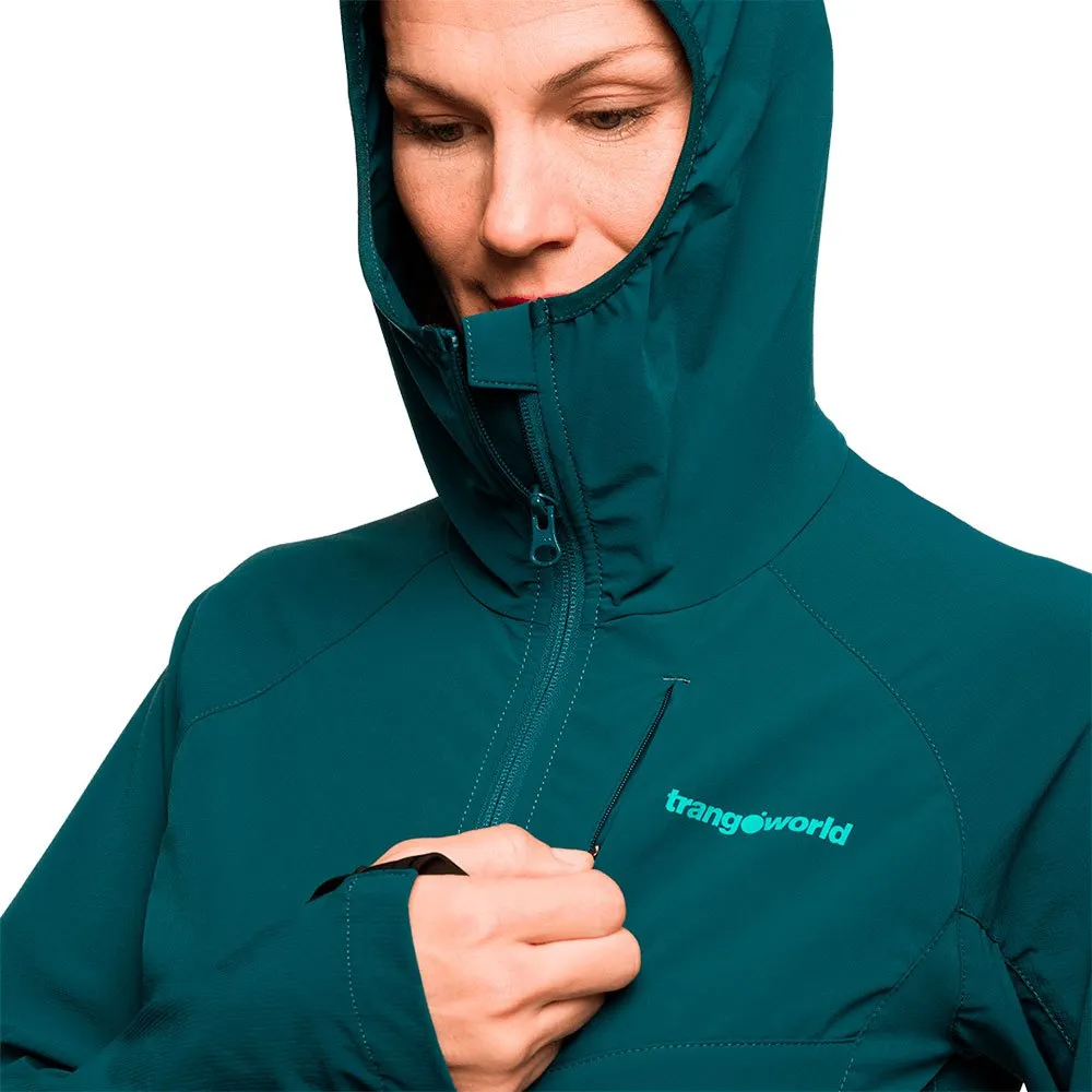 Trango Caillich Jacka