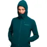 Trango Caillich Jacka