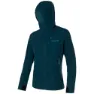Trango Caillich Jacka