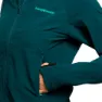 Trango Caillich Jacka