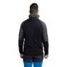 Trango Calabre Fleecejacka Med Huva