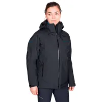 Trango Camden Complet Avtagbar Jacka Trango Camden Complet Avtagbar Jacka