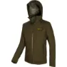 Trango Camden Complet Avtagbar Jacka