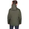 Trango Camden Complet Avtagbar Jacka