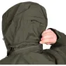 Trango Camden Complet Avtagbar Jacka