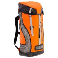 Trango Canyon 45l Ryggsäck Trango Canyon 45l Ryggsäck