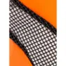 Trango Canyon 45l Ryggsäck, Orange