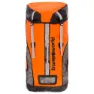 Trango Canyon 45l Ryggsäck, Orange