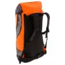 Trango Canyon 45l Ryggsäck, Orange