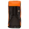 Trango Canyon 45l Ryggsäck, Orange