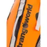Trango Canyon 45l Ryggsäck, Orange