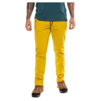 Trango Caprile Byxor