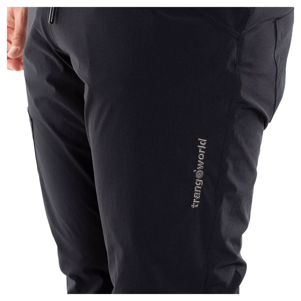 Trango Caprile Byxor Trango Caprile Byxor