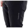 Trango Caprile Byxor