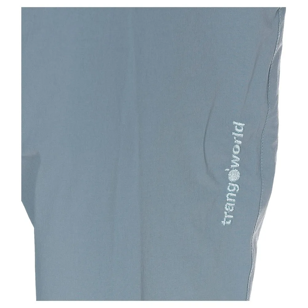 Trango Caprile Byxor