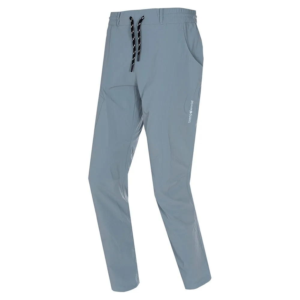 Trango Caprile Byxor