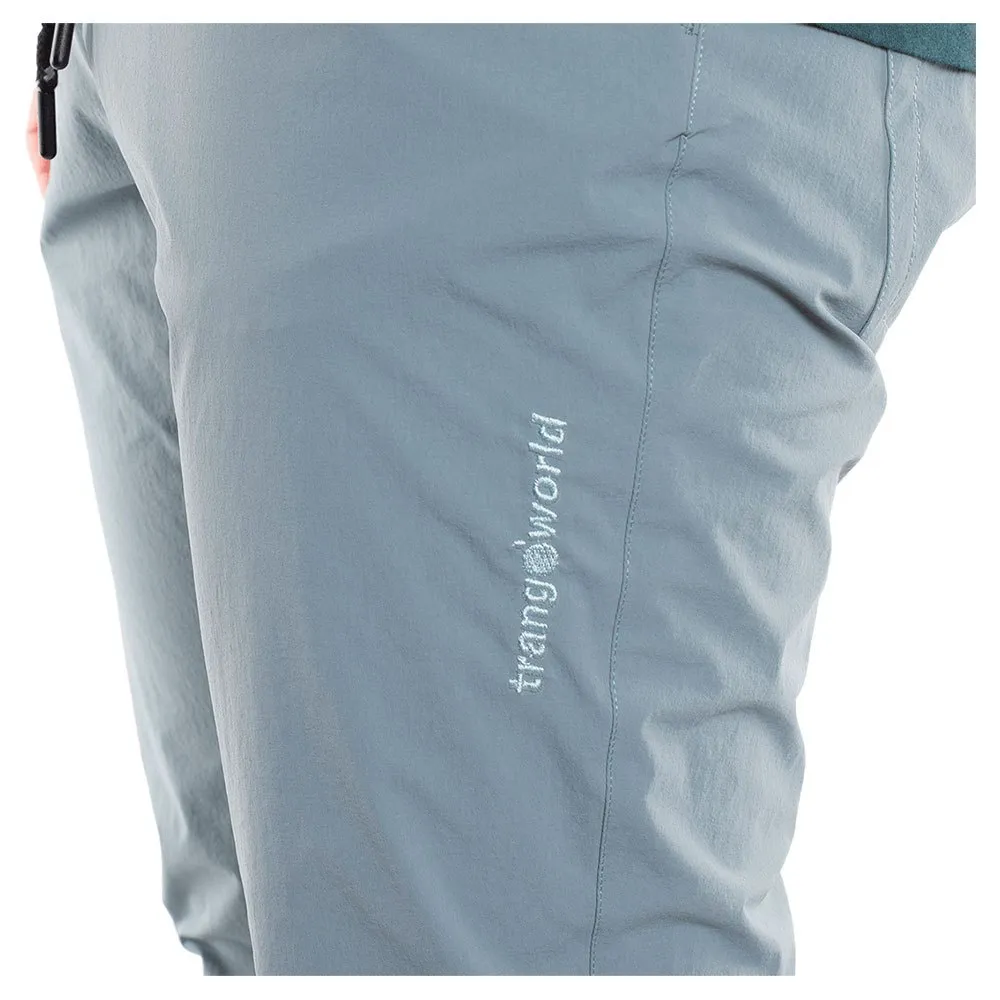 Trango Caprile Byxor