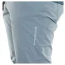 Trango Caprile Byxor